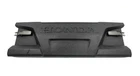 Good 2014-2026 Honda Pioneer 700 Oem Tail Gate (black) 81530-HL3-A00ZA Used. Price: $51.95.
