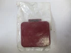 New Arctic Cat Oem Nos Plastic Radiator Cap Cover (1) 0506-265. Price: $59.99.