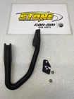 2009-2014 Can-am Outlander 500 800 Max Xt Passenger Rear Handle Right 709002699 Used. Price: $40.00.