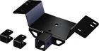 Kfi Front 2" Receiver Hitch For 2014-2024 Honda Pioneer / 700-4 101145 New. Price: $96.95.