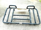 Nos Kawasaki Genuine Black Rear Utility Rack 1985-1986 KLT185 Oem KLT1602 New. Price: $249.99.