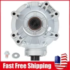 Complete Rear Differential For Can-am Renegade 1000R 4X4 2012-2018 New. Price: $162.99.