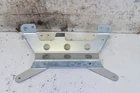 2025 Polaris Ranger 570 F/s Upper Radiator Mount Bracket 5261226 Used. Price: $21.21.