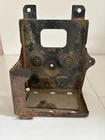 Used Oem Nla Yamaha Battery Box 1986-1989 YFM200DX Moto 4 1NU-21170-01-00 DB8. Price: $129.92.