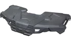 Quad Logic 100-5169-PU Front Steel Rack New. Price: $204.05.