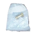 Polaris Pure Genuine Nos Oem Utv Rzr Ranger Packaged Hodd Latch Pin 5135658 New. Price: $12.47.