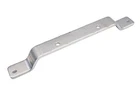 New Oem Polaris 5133182 Rectifier Heat Sink Nos. Price: $69.99.