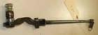 88-98 Honda Shadow Vlx Rear Brake Rod/actuator 46510-KW9-690, 46540-MR1-000 Used. Price: $49.99.