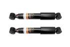 Monster Performance Rear Shocks Kubota K7561-17612 Left & Right New. Price: $158.95.