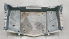 2012 Polaris Rzr 800 Efi Rear Rack Assy Storage Cargo Box 2634104-070 Used. Price: $89.99.
