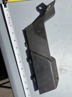 2004 Honda Foreman Rubicon Oem Side Cover 80123-HN2-000 AH36 Used. Price: $15.00.