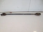 2014 Yamaha Viking 700 Used Oem Steering Stem Shaft. Price: $71.24.