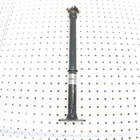 2017 Polaris Sportsman 570 Steering Post Stem 1824100-329 Used. Price: $44.99.