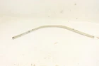 Can-am Maverick 1000 Turbo Xds 15 Rack Brace Front Rear 705005470 42334 Used. Price: $26.98.