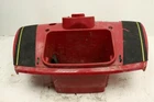 Can-am Traxter Fender Front 703500140 31736 Used. Price: $199.99.