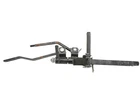 16 Kubota RTV400CI Gear Select Levers Shifters Used. Price: $99.99.