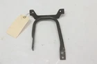 Can-am Commander 1000 Xt 12 Airbox Mount 420651520 53153 Used. Price: $14.89.