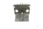 Kawasaki Teryx 21 Battery Cover 14093-0546 49026 Used. Price: $9.99.