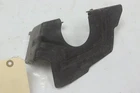 Can-am Outlander 400 Max Xt 06 Anti Vibration Buffer Mount 707000426 53200 Used. Price: $25.99.