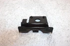 1998 Suzuki Quadrunner 250 Oem Electrical Bracket 47410-19B10 AS13 Used. Price: $14.99.