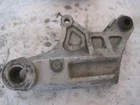 84-86 Honda VF500F Interceptor Rear Brake Caliper Mount Used. Price: $12.00.