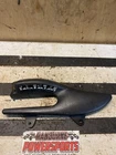 Kawasaki Prairie 300 400 Shifter Plastic Cover 14090-1973 1997-2002 Used. Price: $14.99.