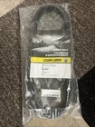 Brp 422280656 Can-am Drive Belt Defender Max HD8 HD10 Maverick Trail Sport New. Price: $155.00.