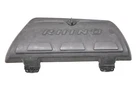05 Yamaha Rhino 4X4 Glove Box Cover YXR660F Used. Price: $94.99.