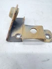 Support Exhaust Bracket, Lower - 2017 Polaris Sportsman 850 38549 Used. Price: $15.00.