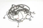 Can-am Defender HD10 Cab 19 Wiring Harness Chassis 710006159 52704 Used. Price: $265.99.