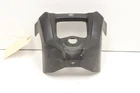 Honda Foreman 500 Fm 16 Gauge Housing 53206-HR6-A60ZA 52383 Used. Price: $14.94.