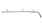 Arctic Cat Prowler 1000 Xtz 11 Box Bed Latch 2506-919 53782 Used. Price: $29.99.