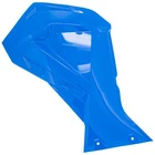 Polaris 5450521-689 Panel-side Lh Velocity Blue Sportsman 570 New. Price: $70.95.