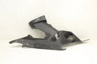 Cf-moto Zforce 950 Sport 21 Side Panel Right Rear 5BY0-041054 50053 Used. Price: $79.99.