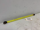 2017 Polaris Rzr Xp 1000 Oem Lime Upper Left/right Radius Rod 1543377-630 Used. Price: $44.95.