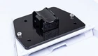 Axia Alloys Starlink Gen 3 Tubing Mount Black New. Price: $71.44.