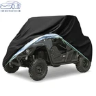 For Polaris 2015 2016 2017 2018 2019 2020 Rzr 900 Utility Vehicle Cover Utv New. Price: $39.25.