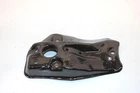 01 Kawasaki Prairie 400 4X4 Oem Skid Plate 55020-1551 AK1 Used. Price: $19.99.