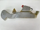 Oem 1995 Polaris 400 Scrambler 4X4 Coolant Antifreeze Tank Reservoir 5431870 Used. Price: $49.99.