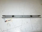 Arctic Cat 2003 Panther 570 Esr Drag Link 0705-370 Used. Price: $17.69.