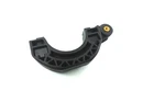 2011-2026 Sea-doo Gti 155 / Spark Trixx Oem Steering Column Support 277001779 Used. Price: $12.94.