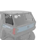 Polaris Rear Window Molle Panels 2024 Xpedition Adv 2889478 Oem New. Price: $264.99.
