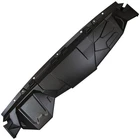 Polaris 2636179-070 Asm-dash Upper Clip Blk Part General 1000 New. Price: $79.99.