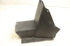 Kawasaki Mule Pro-mx 19 Cover Tunnel Floor Front 14093-Y025-933 51257 Used. Price: $44.99.