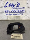 2006 Yamaha Kodiak 400 4X4 Indicator Panel 5TE-F837L-00-00 Used. Price: $25.88.