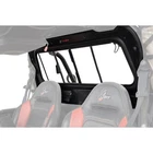 Tusk Sliding Rear Glass Window For Polaris Rzr Xp 1000 Premium 2022-2023 New. Price: $653.48.