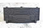 2021 Polaris Rzr Pro XP4 Rear Upper Panel 2637415-070 Used. Price: $49.99.
