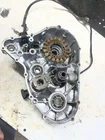 1996-98 Arctic Artic Bearcat 454 Left Stator Magneto Cover Lo Shifter Used. Price: $44.95.