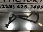 2018 Cub Cadet Challenger MX750 Rh Door Frame 503-01806 P004 Used. Price: $149.99.