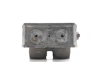 Engine Cylinder Jug 2011 Polaris Ranger Xp 800 4X4 Efi 2995A Parts. Price: $112.94.